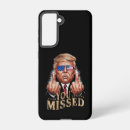 Search for america samsung cases Politics