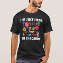 Search for candy tshirts Just