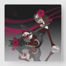 Search for rag art Goth