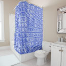 Search for greek shower curtains Ancient greece