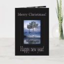 Search for calendar cards Merry