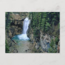 Search for lewis postcards River