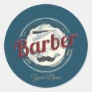 Search for hair styling stickers Stylist