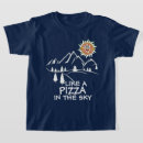 Search for funny food baby shirts Cheese