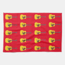 Search for string placemats Yellow