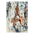 Search for delaunay posters France