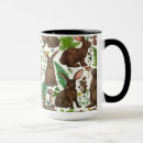 Search for botany mugs Fern