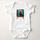 Search for otter baby bodysuits For kids