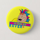 Search for raves badges Funny