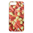 Search for shop iphone cases Candy