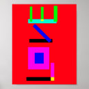 Search for kissed art Lovers