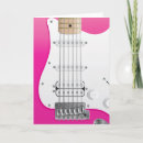 Search for guitar teacher cards Electric
