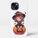 Search for cute pumpkin iphone cases Pretty