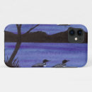Search for loon iphone cases Lake
