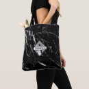 Search for occasions bags Trendy