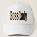 Search for cool boss hats Cute