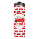 Search for firefighters travel mugs Truck