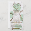 Search for religious st patricks day cards Shamrocks