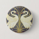 Search for rush badges Walter crane