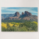 Search for sedona puzzles Beautiful
