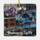 Search for iowa christmas tree decorations Dubuque