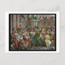 Search for banquet postcards Veronese