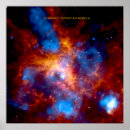 Search for doradus posters Nebula