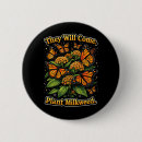 Search for habitat round badges Conservation