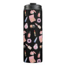 Search for cosmetology travel mugs Makeup artist