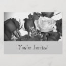 Search for boquet invitations Roses