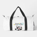 Search for pandas bags Funny