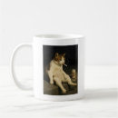 Search for cigarettes mugs Humour