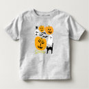 Search for pumpkin halloween tshirts Modern