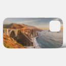 Search for coastline iphone cases Sea