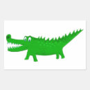 Search for animal photo stickers Reptile