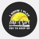 Search for keep trying stickers Practice