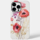 Search for one of a kind iphone cases Unique