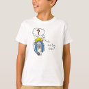 Search for religious kids tshirts Cute