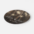 Search for string plates Typography