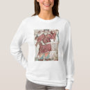 Search for munin tshirts Norse