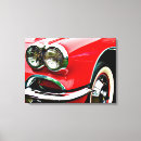 Search for headlight Automotive