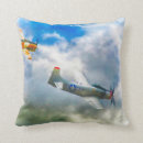 Search for aircraft cushions Air force
