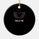 Search for holding hands christmas tree decorations Halloween