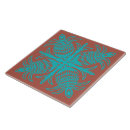 Search for quilt tiles Flower