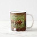 Search for mustang horse mugs Nature