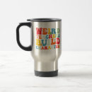 Search for character travel mugs Back to school