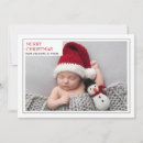 Search for from our family to yours cards Modern