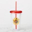Search for bert and ernie tumblers Toddler