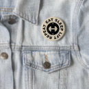 Search for bulk badges Weight lifting