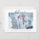 Search for motivational christmas cards Positivity